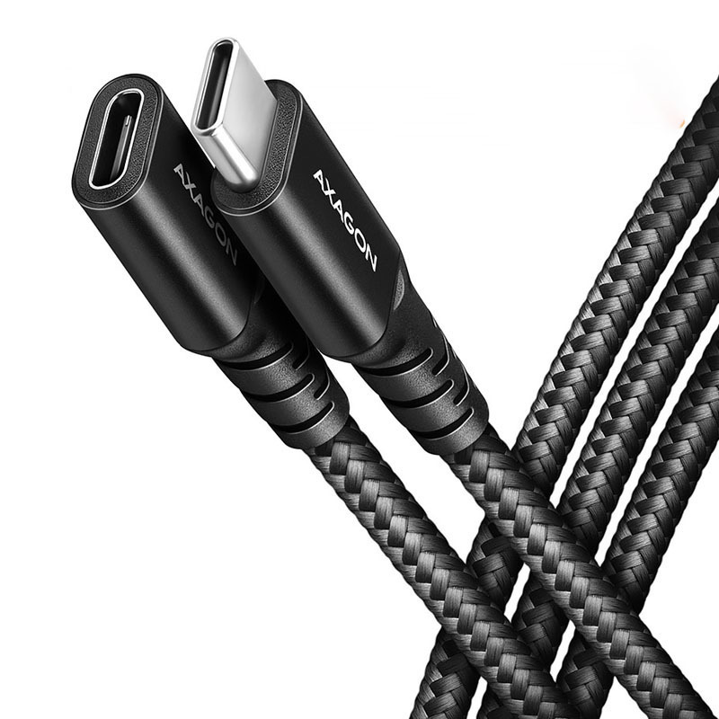 cavo di prolunga usb 3.0 attivo 20 metri - Armadi Rack