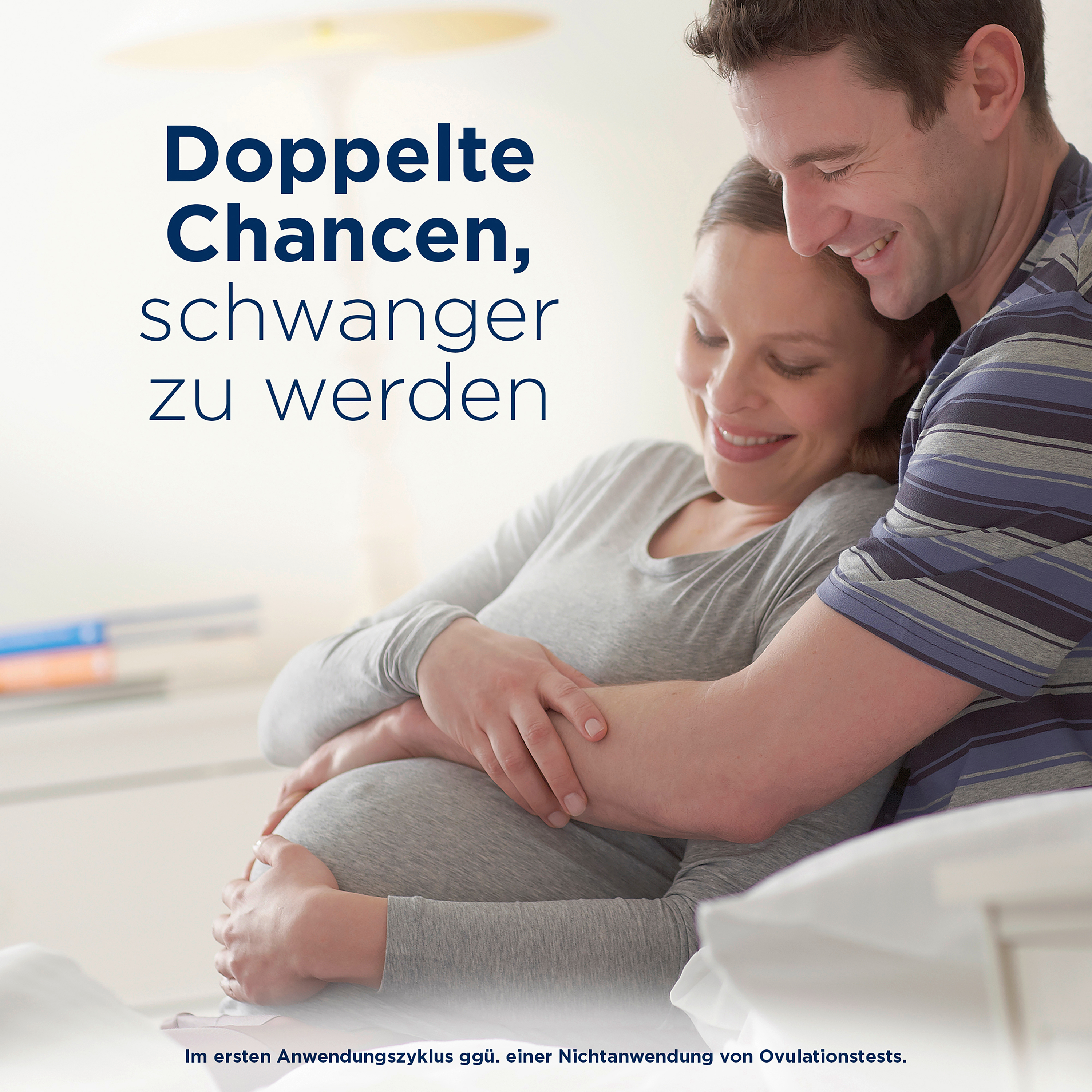 Bild 6 von 10