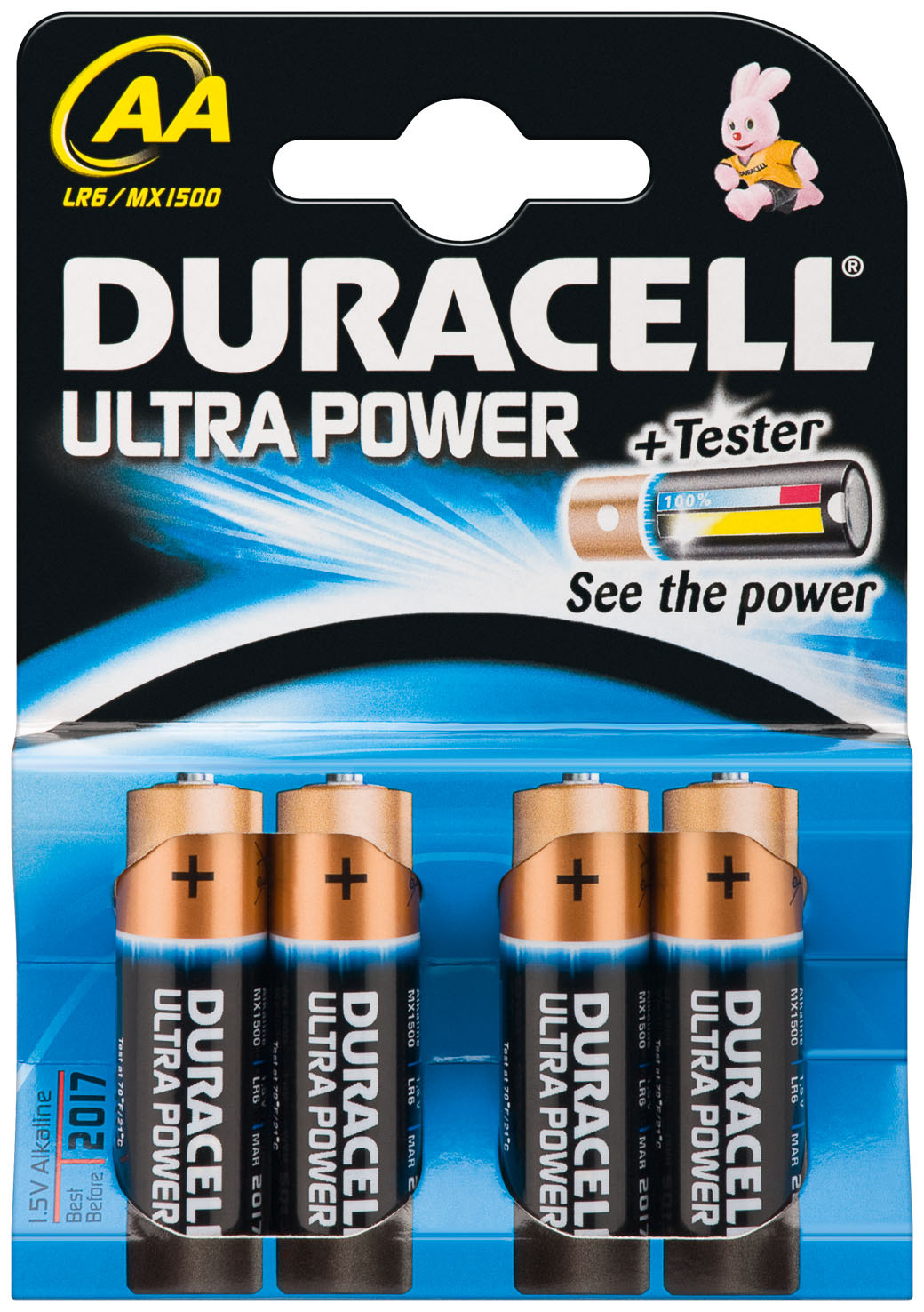 Duracell lr6 1.5v. Батарейка Duracell Ultra AA. Duracell Ultra Power. Батарейки АА 4 шт.